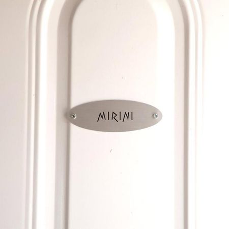 Mirini • Ancient Stagira Apts • Chalkidiki Олимпия Екстериор снимка